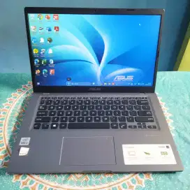 Asus A416JA I3 1005G1 IPS FHD 512GB /8GB IPS BACKLIT WIN 11