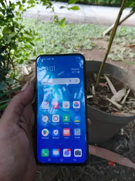 Vivo V17 pro ori