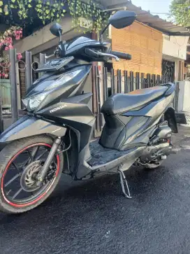 Beat deluxe iss 2020