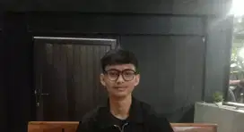 mencari pekerjaan