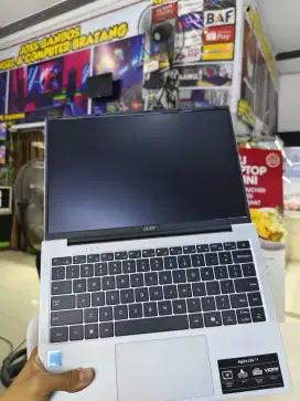 Acer aspire Lite 14
( NEW)