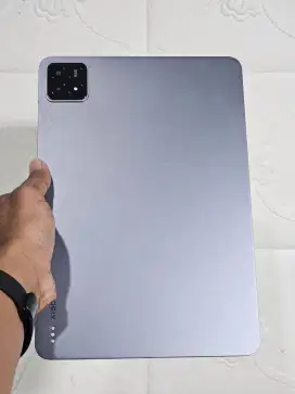 Xiaomi Pad 6s Pro 8/256 Gb Wifi Only