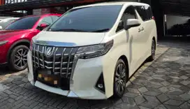 KM2 RB DP 5JT PJK 1TH