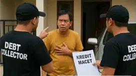 Dc yang pengalaman