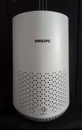 Pembersih udara philips