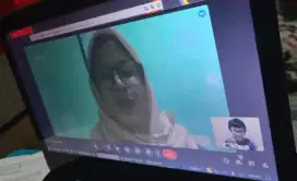 Les Privat SD SMP SMA