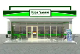 Jasa Konsultan minimarket