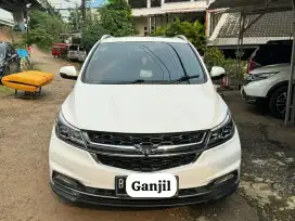 Wuling Cortez 1.5 LT Lux Tipe Tertinggi Low KM