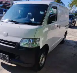 Loker Driver Lalamove deliveree