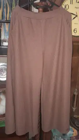 Jual Baju , jilbab & kulot