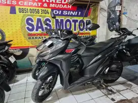 ALL NEW VARIO 150 2019 UM 700. SAS MOTOR JL BARATAJAYA 19 NOB5