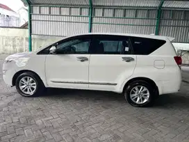 Toyota Kijang Innova 2019 Diesel