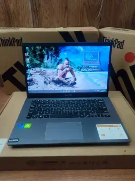 ASUS VIVOBOOK A409Fj