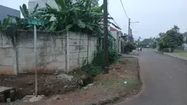 Kavling Murah Bagus Strategis Terdepan Di Cakung Dekat StasiunJakarta