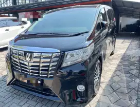 DP 10 JT KM 40 RIBU.