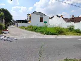 Tanah Sardonoharjo Ngaglik sleman