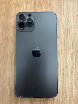 Back casing konversi iPhone XS Max to iPhone 13 ProMax