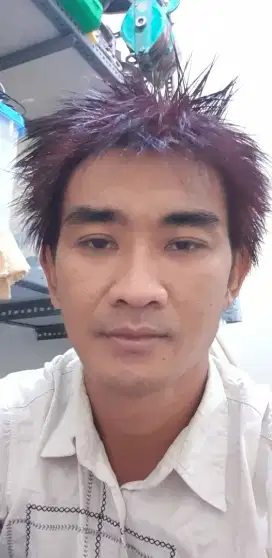 Jasa Driver saja siap kapan pun