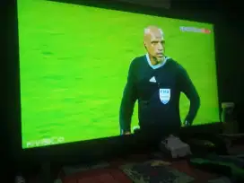 Cari loker apa aja modal KTP aja
