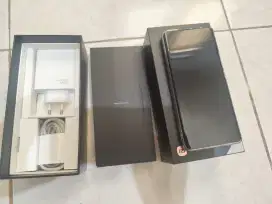 Xiaomi 12 Pro Ex HP Plagship Resmi Indo