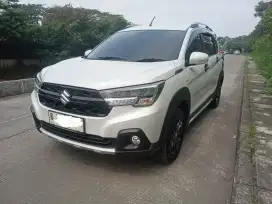 XL7 Beta Hybrid Manual 2023