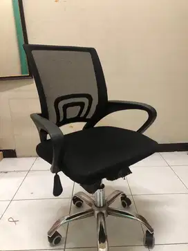 Kursi kantor kursi gaming kursi kerja hidrolik