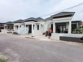 HUNIAN PRIVATE BEST SELLER UNTUK KELUARGA ANDA, DAERAH JOHOR