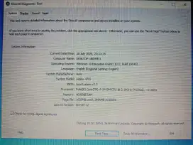 Murah bu Acer 4750 nvdia  i5 ram 4 / ssd 128