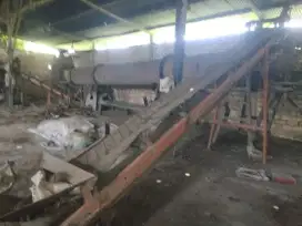 Jual mesin drayer dan parabola