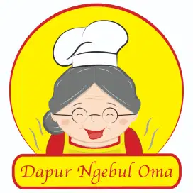 Dibutuhkan pegawai untuk jaga pesanan di Cloud Kitchen