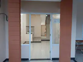 Disewa Rumah di Periuk Tangerang (Nego)