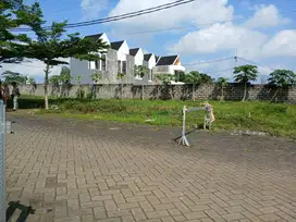 Tanah Kavling Kedungrejo Pakis Malang, Cocok Untuk Hunian dan Invest