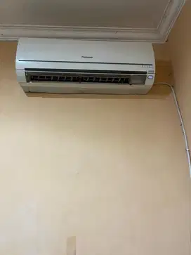 Jual Ac Sharp 1PK