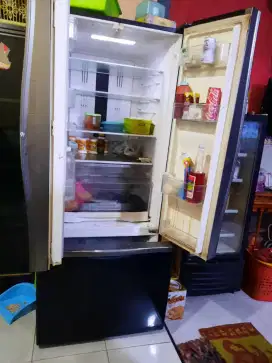 edisi pindah rumah