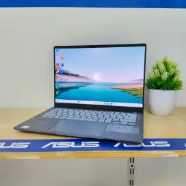 {SALE} Laptop Second ASUS S5406MA Core Ultra 7 155H (16GB/SSD 1 TB)