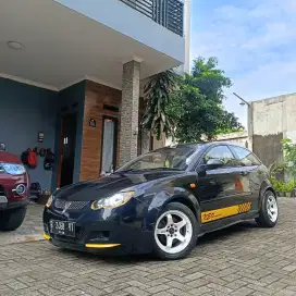 Proton Neo 2007 Manual 2 pintu langka