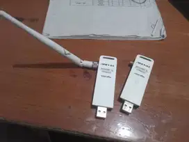 adavter wifi 150mbps