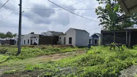 Promo Tanah Kedungrejo Malang – Dekat Exit Tol Sawojajar