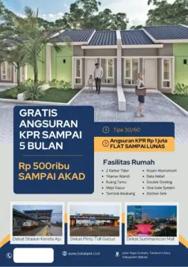 Di butuh kan sales