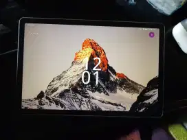 Dijual tab Itel Vista 30