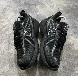 Sepatu New Balance (NB) 1906R