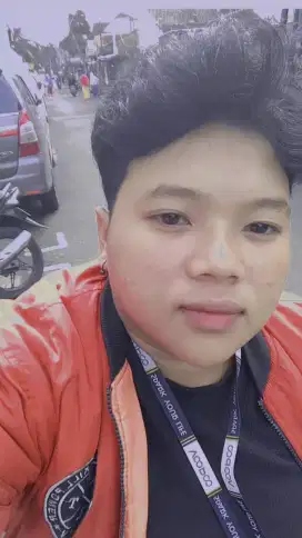 Dicari pekerjaan apa saja, outlet crew, store dll