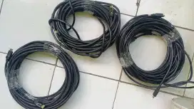 Bafo kabel HDMI High Speed