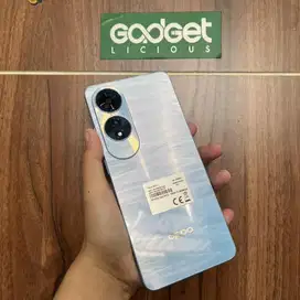 OPPO A60 8/128GB