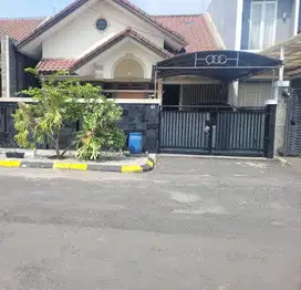 DIJUAL RUMAH DAGUS DI KOMPLEK BATUNUNGGAL SENTOSA
