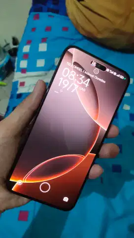 Xiomi POCO F7 5G