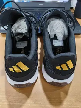 Adidas Predator League Indoor