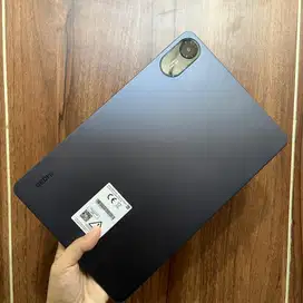 XIAOMI REDMI PAD 2 4/128GB WIFI