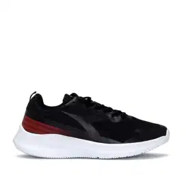 Sepatu Lari /Joging Diadora Hoka Men's