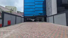 Dijual Gedung Baru Siap Pakai Di Menteng Jakarta Pusat